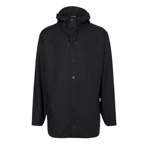 RAINS Jacket 12010