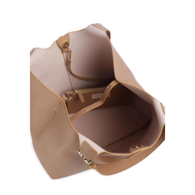 COCCINELLE C-Easy