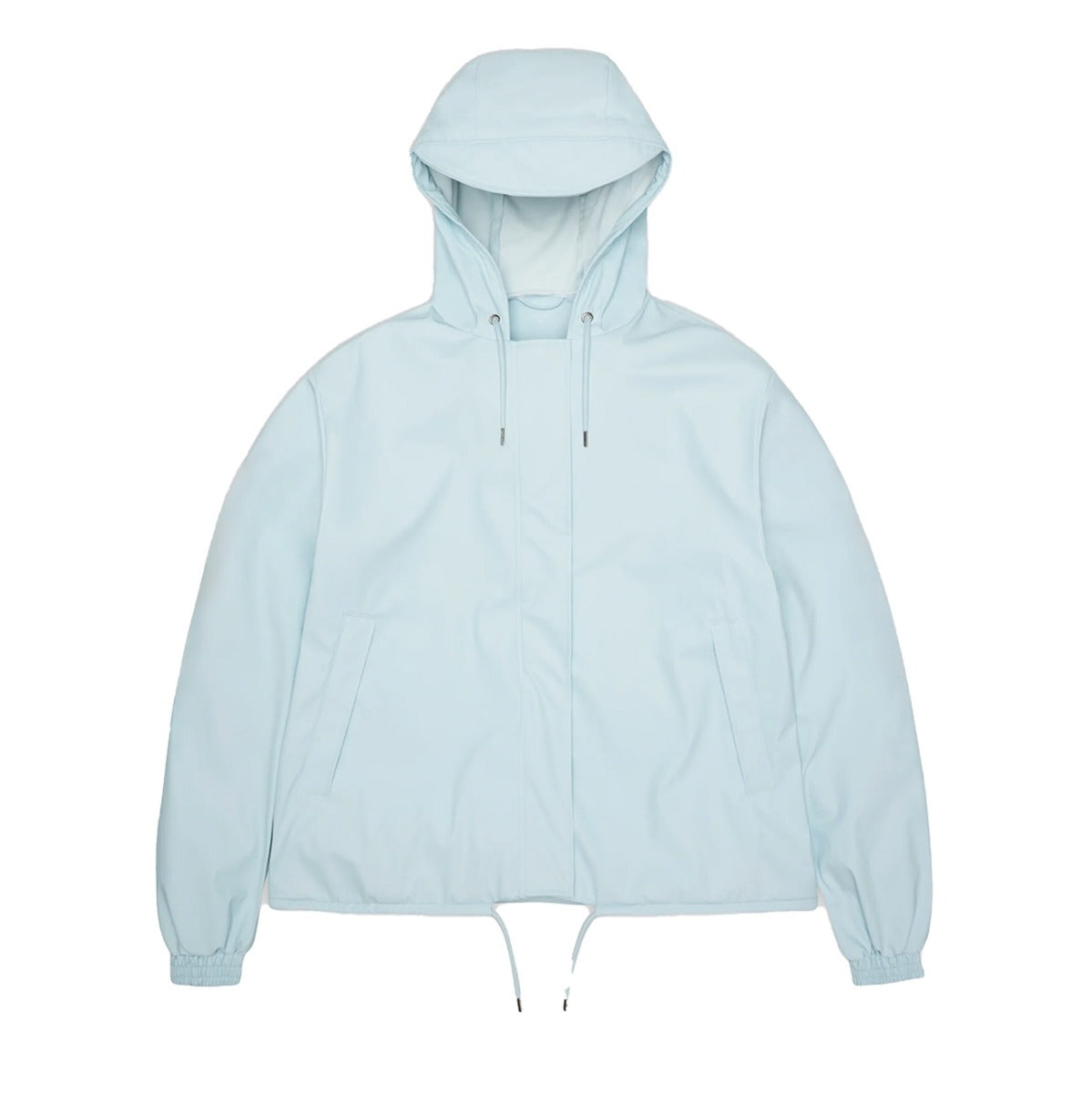 RAINS 18040 String Jacket