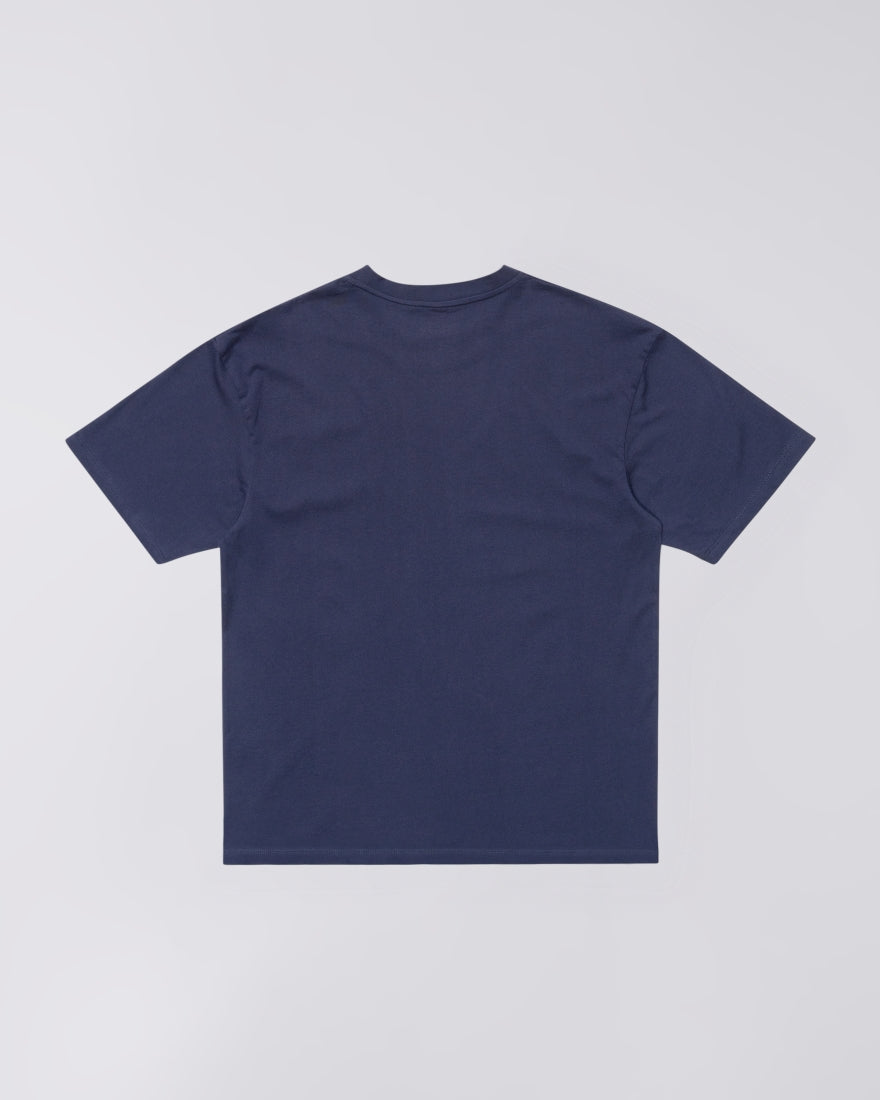 EDWIN Sun Ts Ss