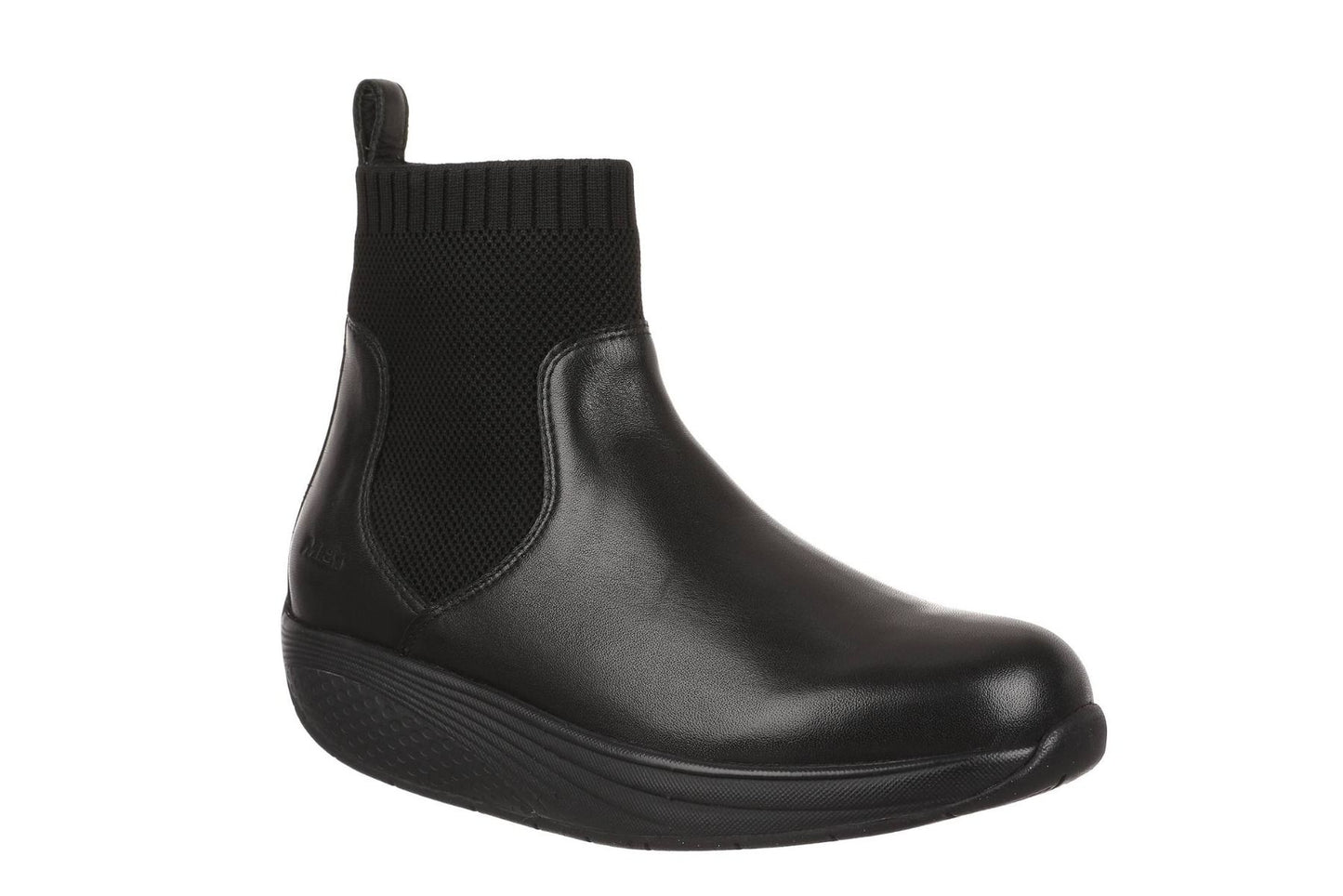 MBT CHELSEA BOOT 2 scarpe donna