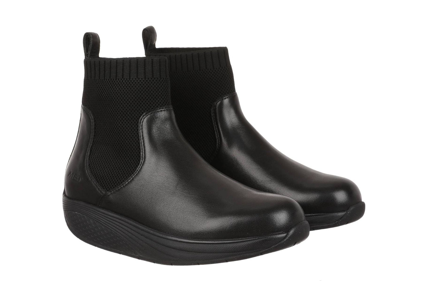 MBT CHELSEA BOOT 2 scarpe donna