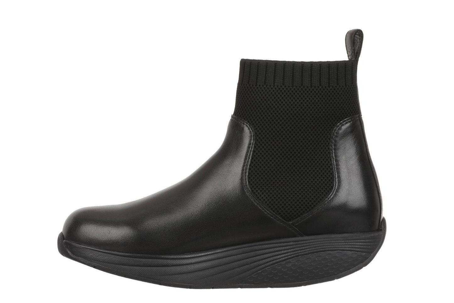 MBT CHELSEA BOOT 2 scarpe donna