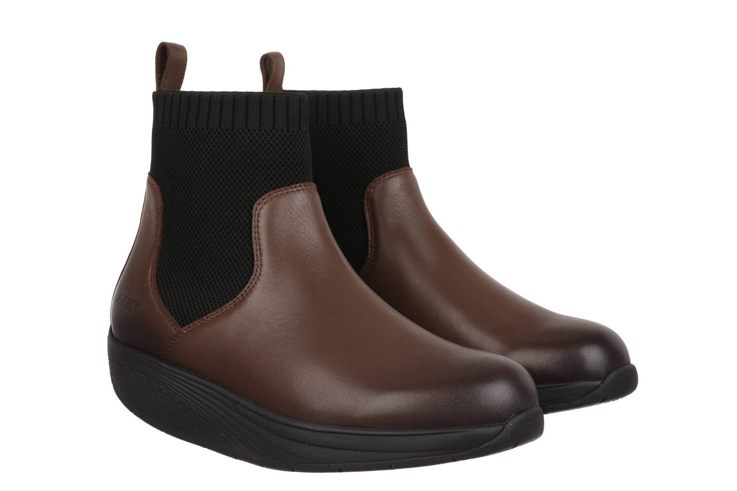 MBT CHELSEA BOOT 2 scarpe donna