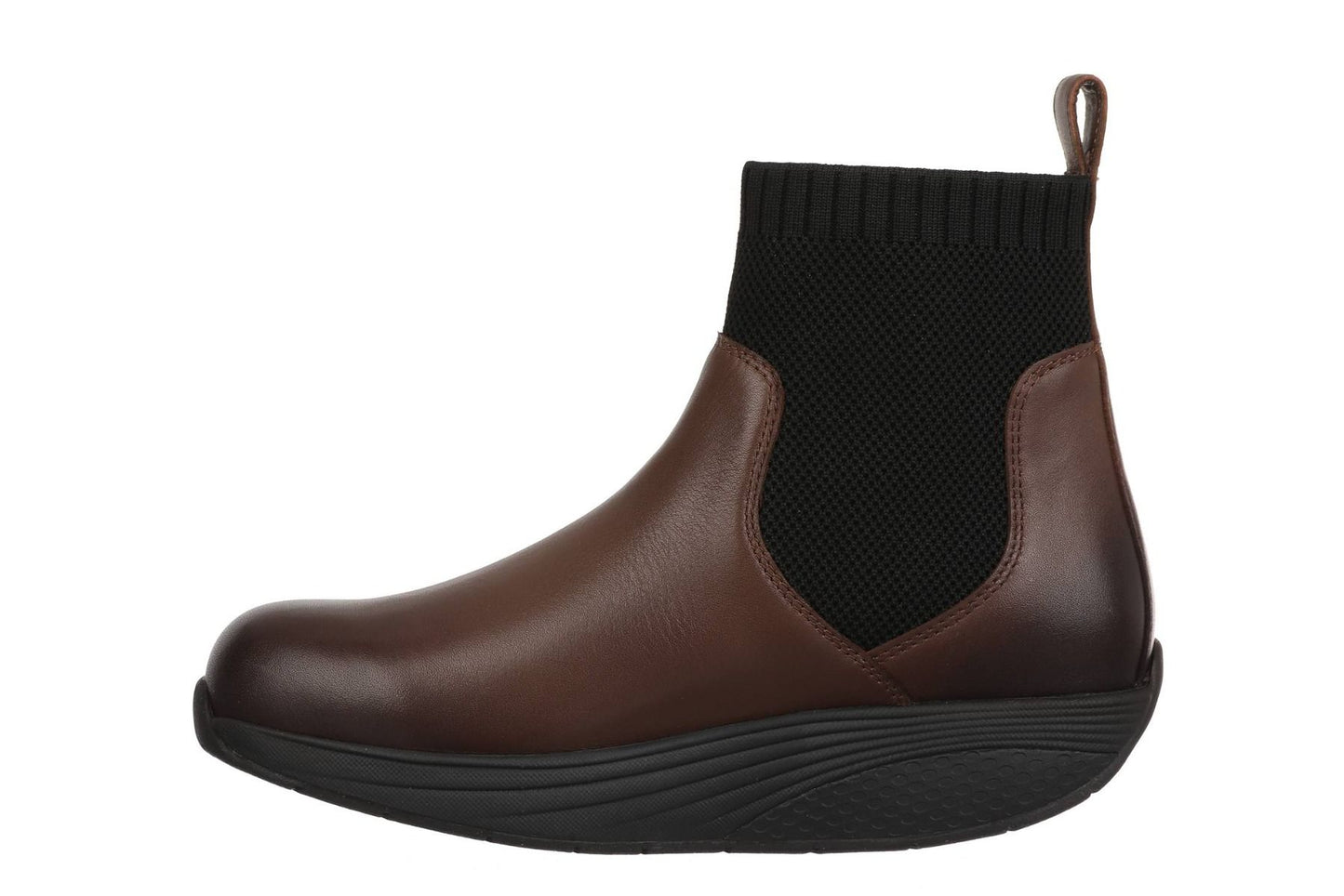 MBT CHELSEA BOOT 2 scarpe donna