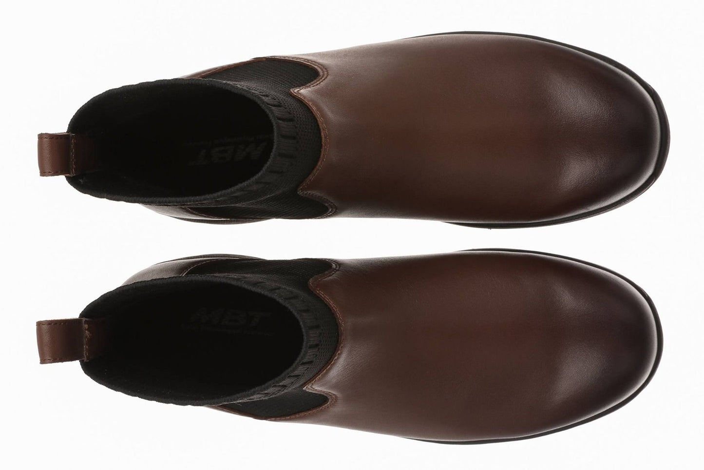 MBT CHELSEA BOOT 2 scarpe donna
