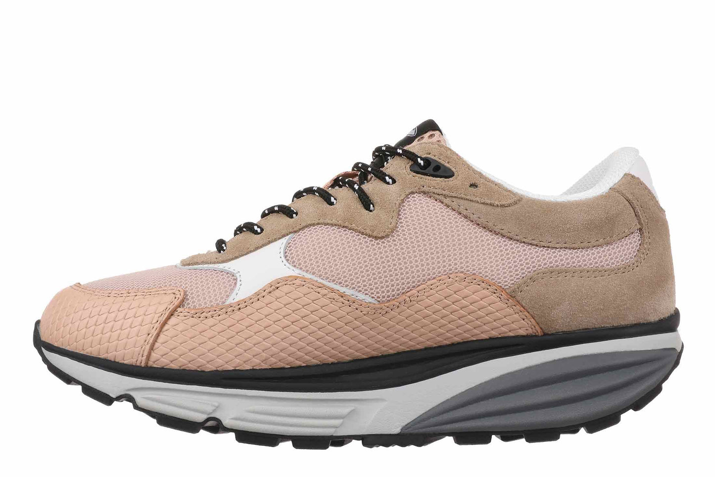 Mbt Narita Scarpe outdoor da donna