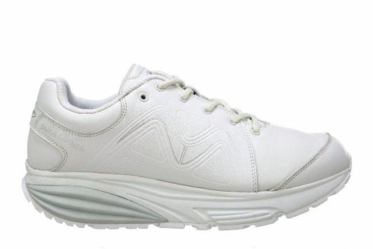 MBT Simba trainer scarpe outdoor donna