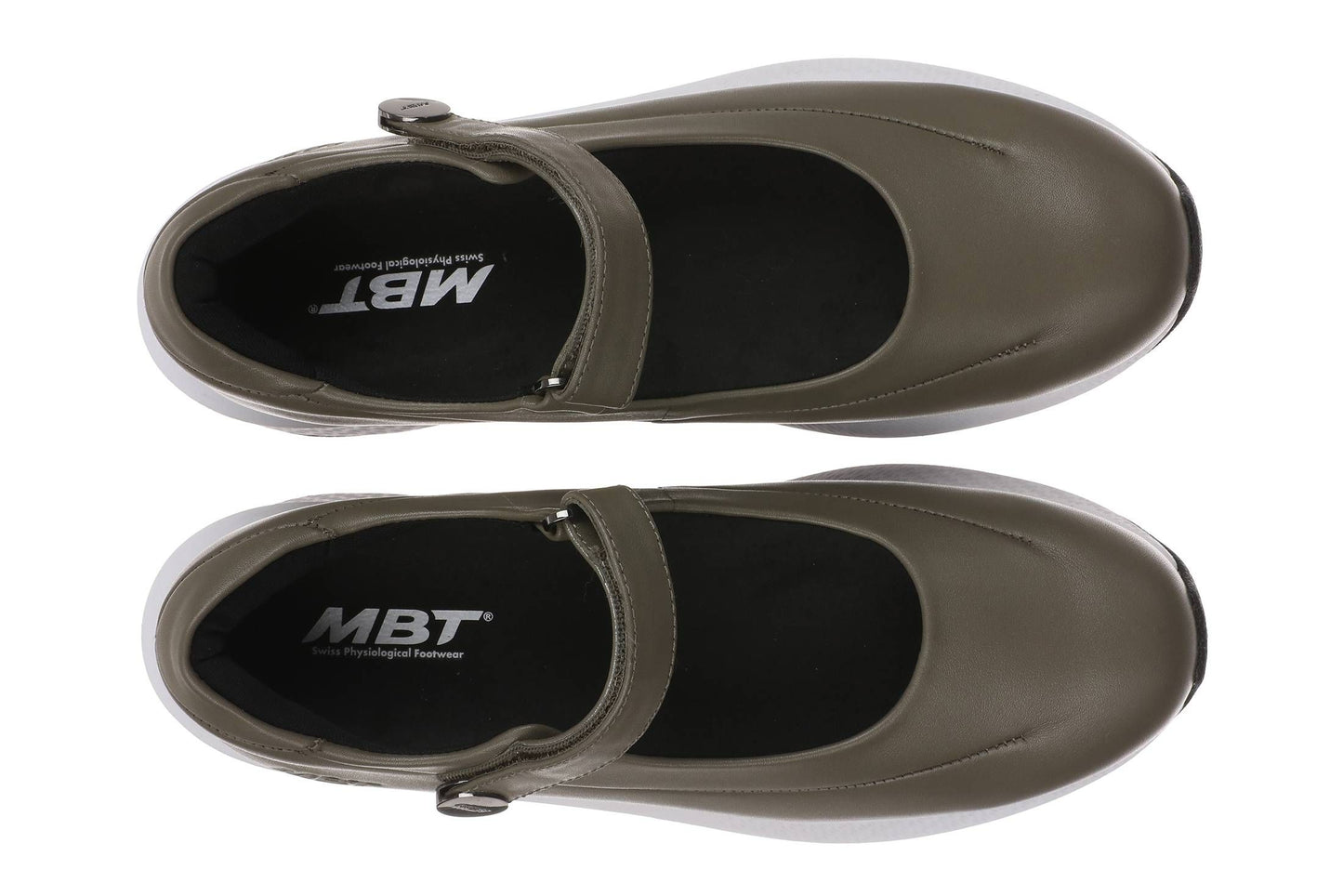 Mbt Sirima 8 W