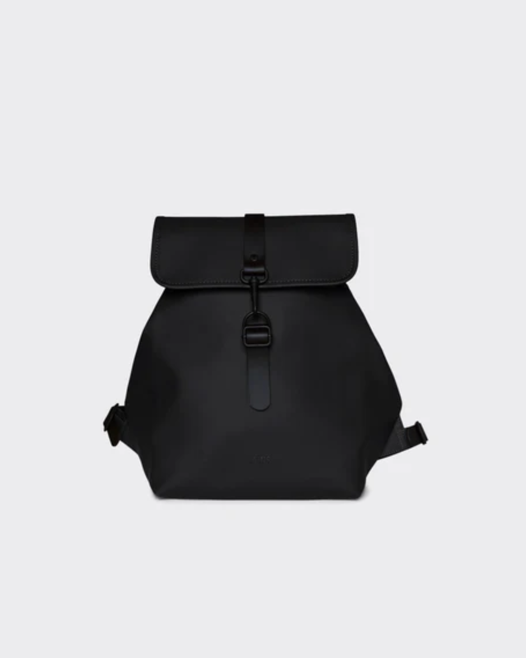 RAINS Bucket Backpack 13870