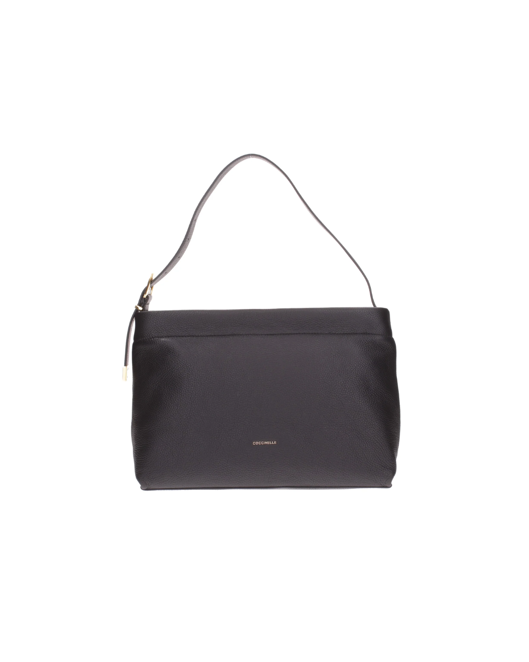 Coccinelle Gleen large