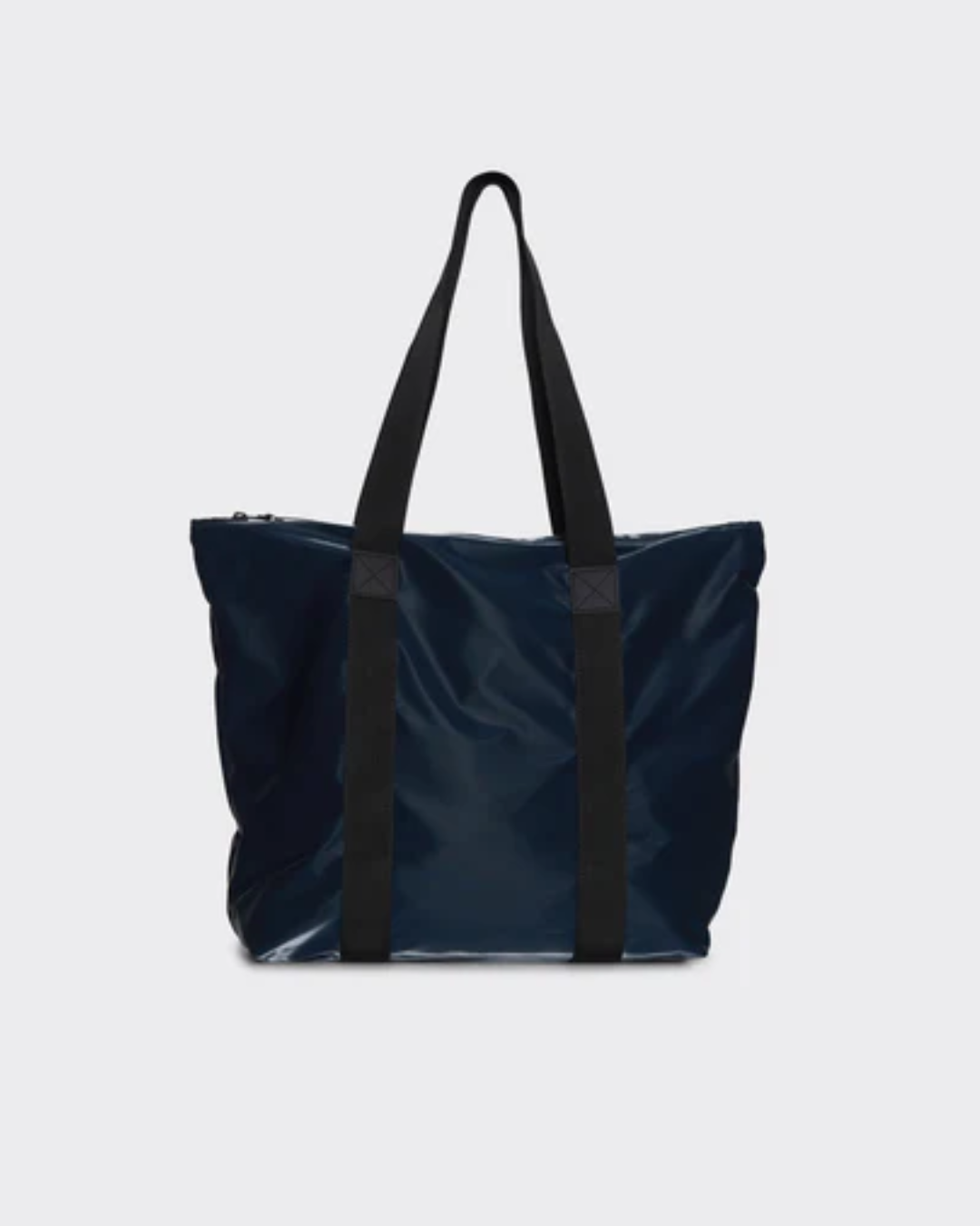 Rains Tote Bag Rush 12250