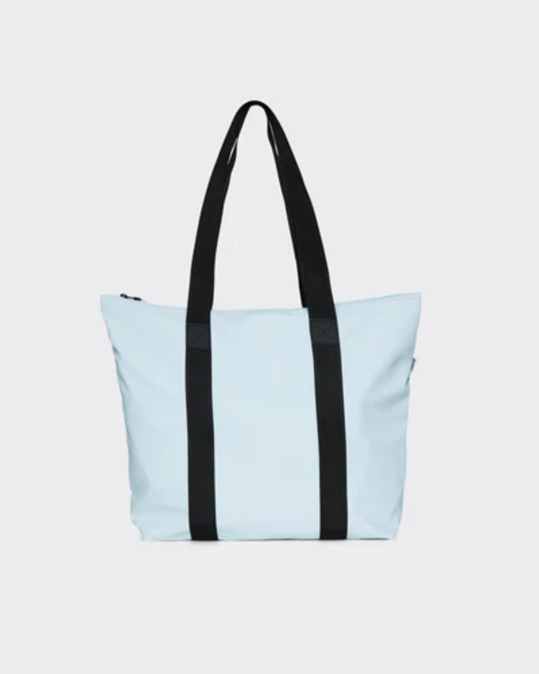 Rains Tote Bag Rush 12250