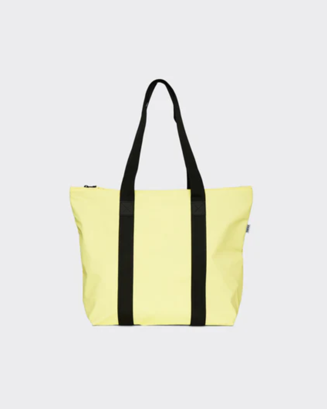 Rains Tote Bag Rush 12250