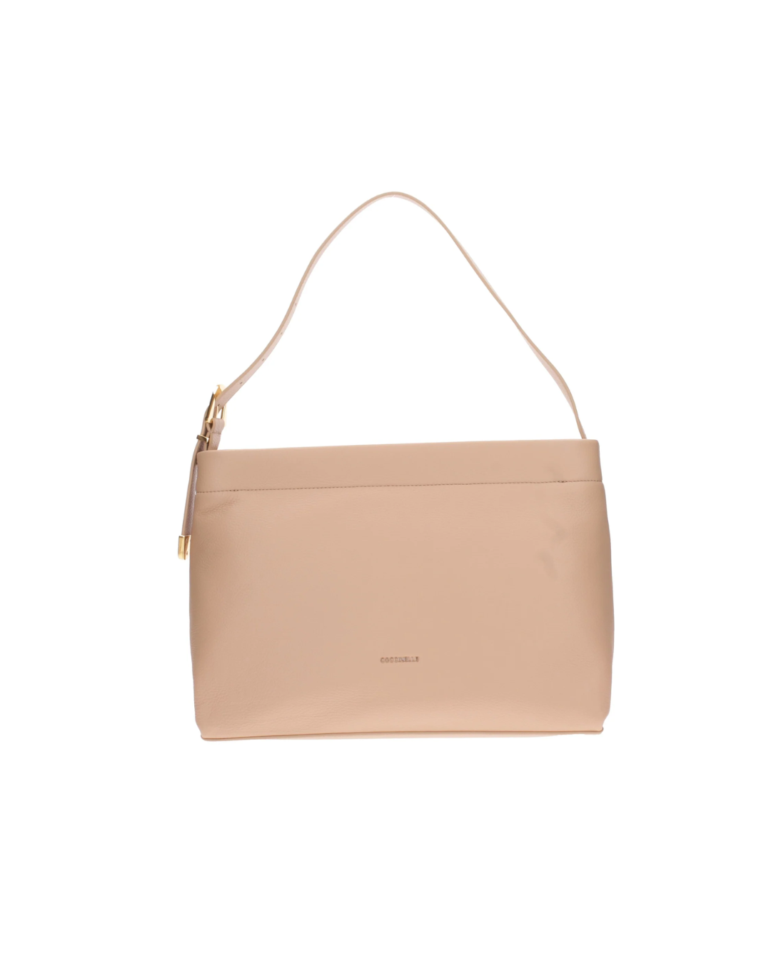 Coccinelle Gleen large E1N15130101