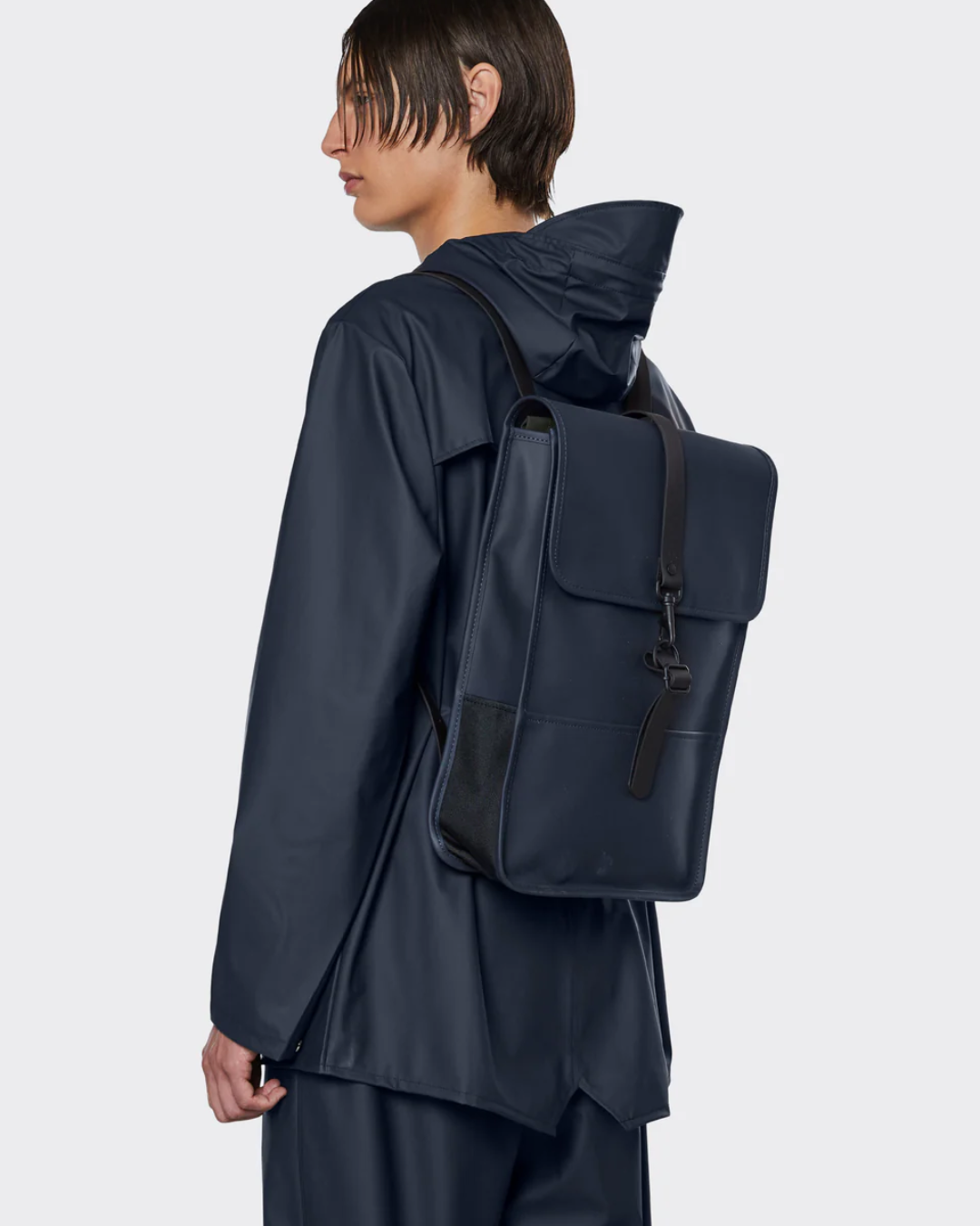 RAINS Backpack Mini