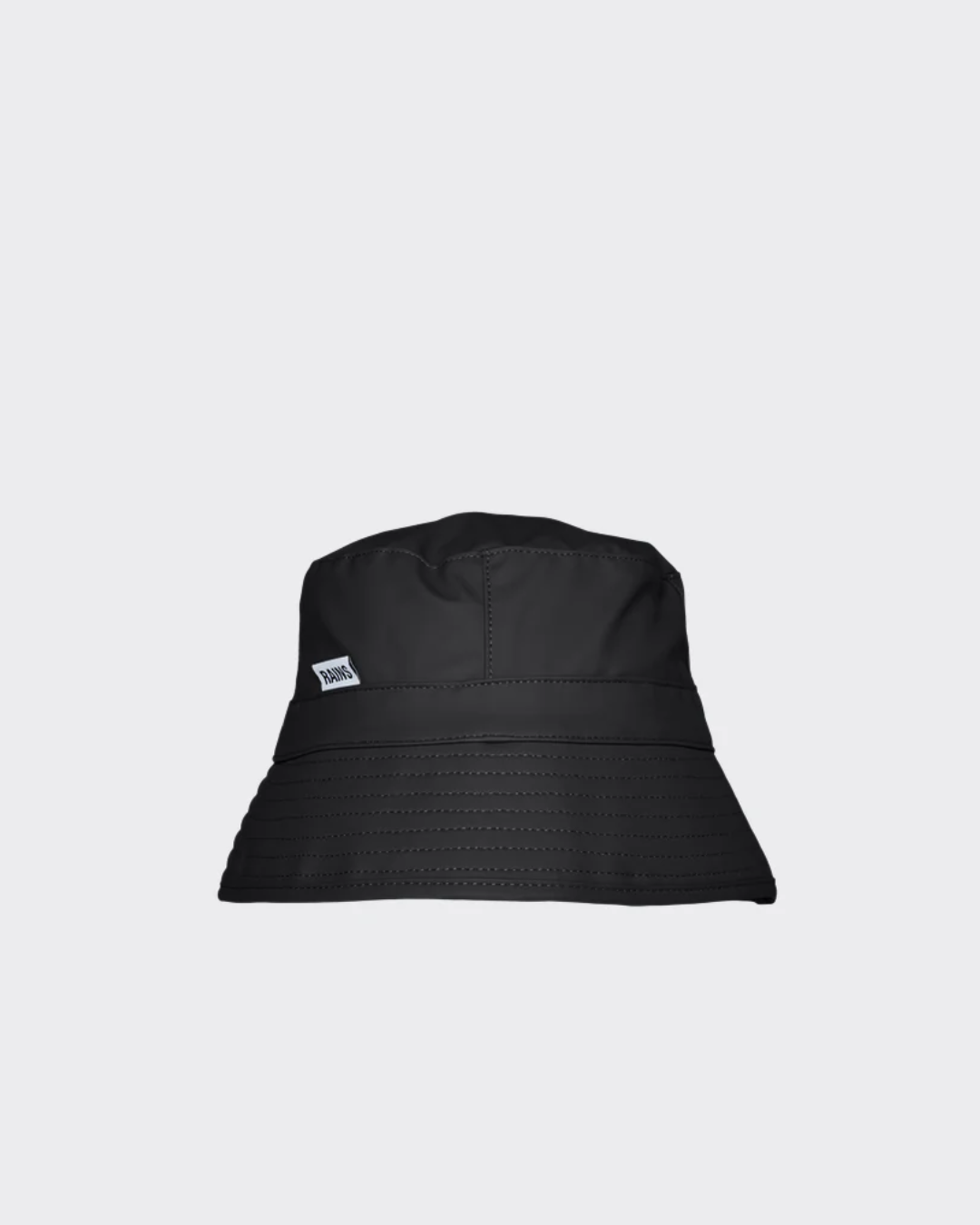 Rains Bucket Hat 20010