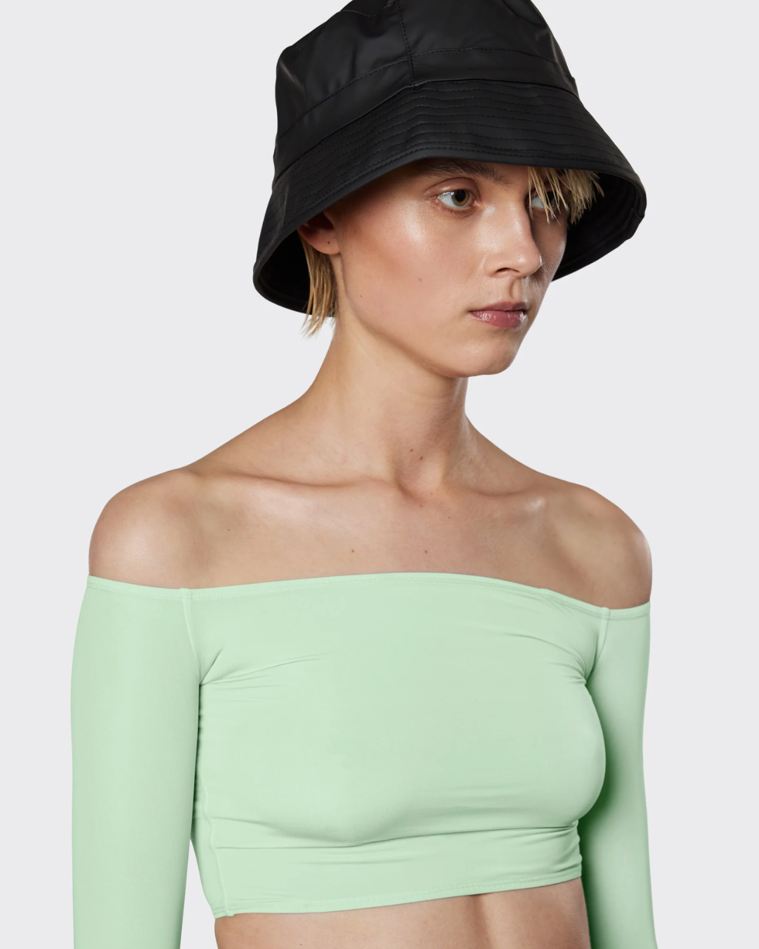 Rains Bucket Hat 20010