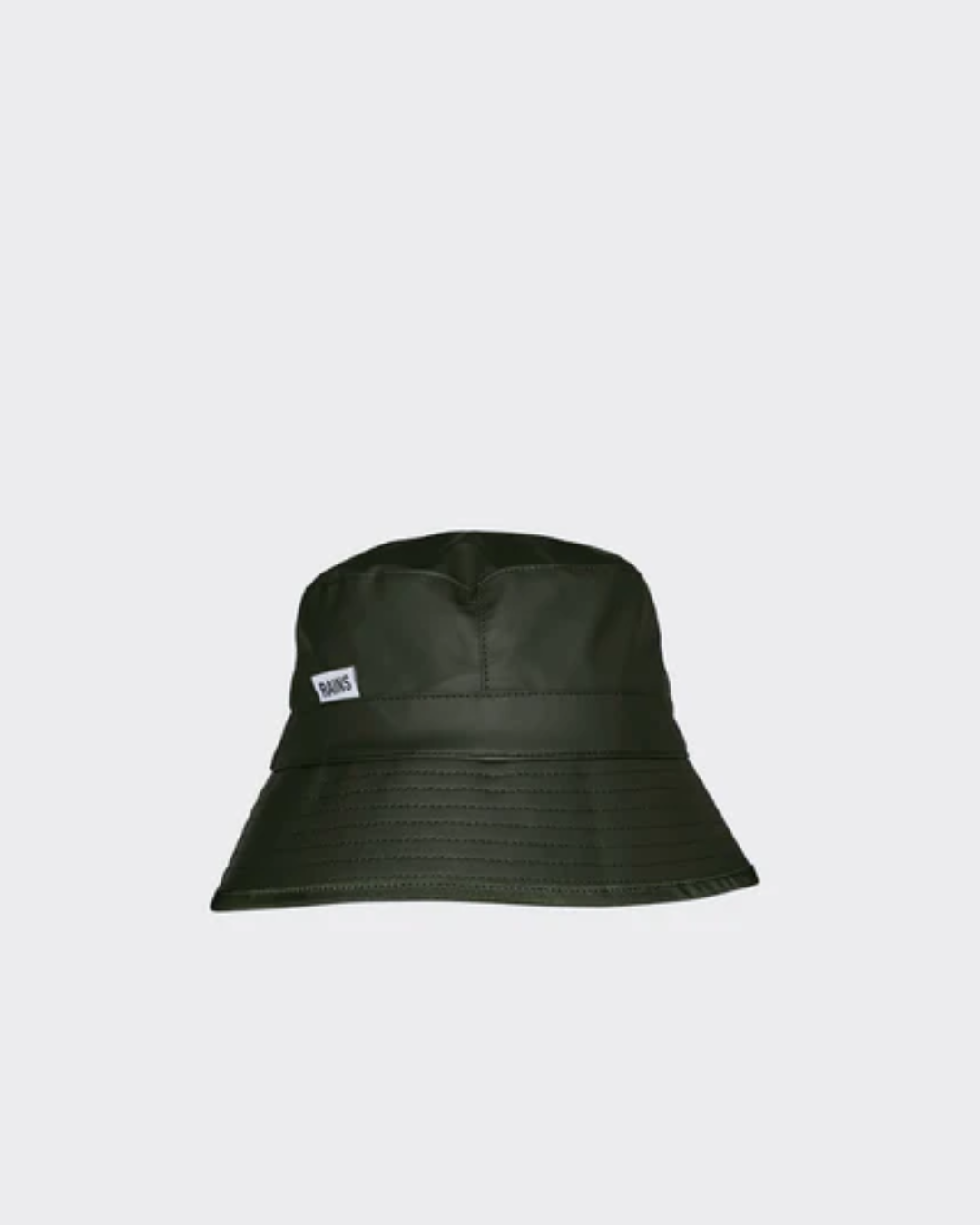 Rains Bucket Hat 20010