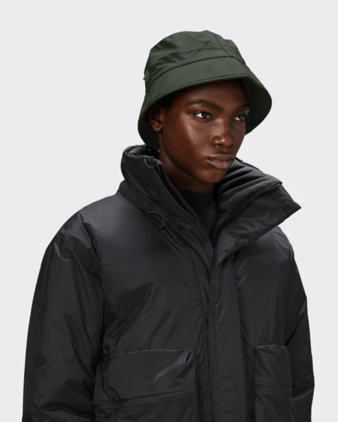Rains Bucket Hat 20010