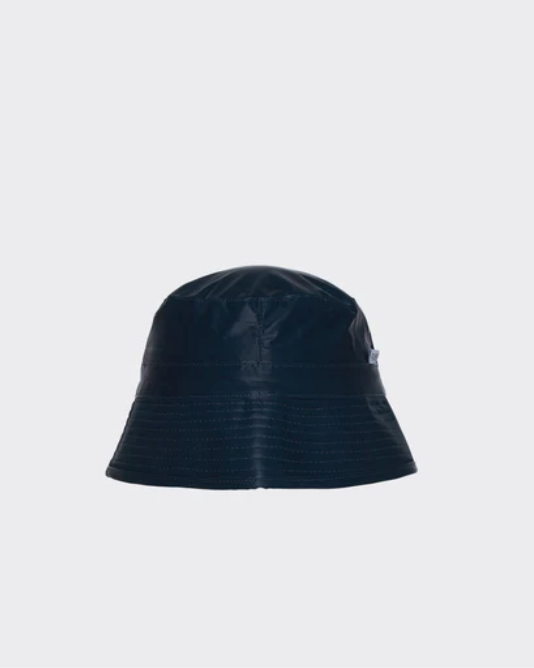 Rains Bucket Hat 20010