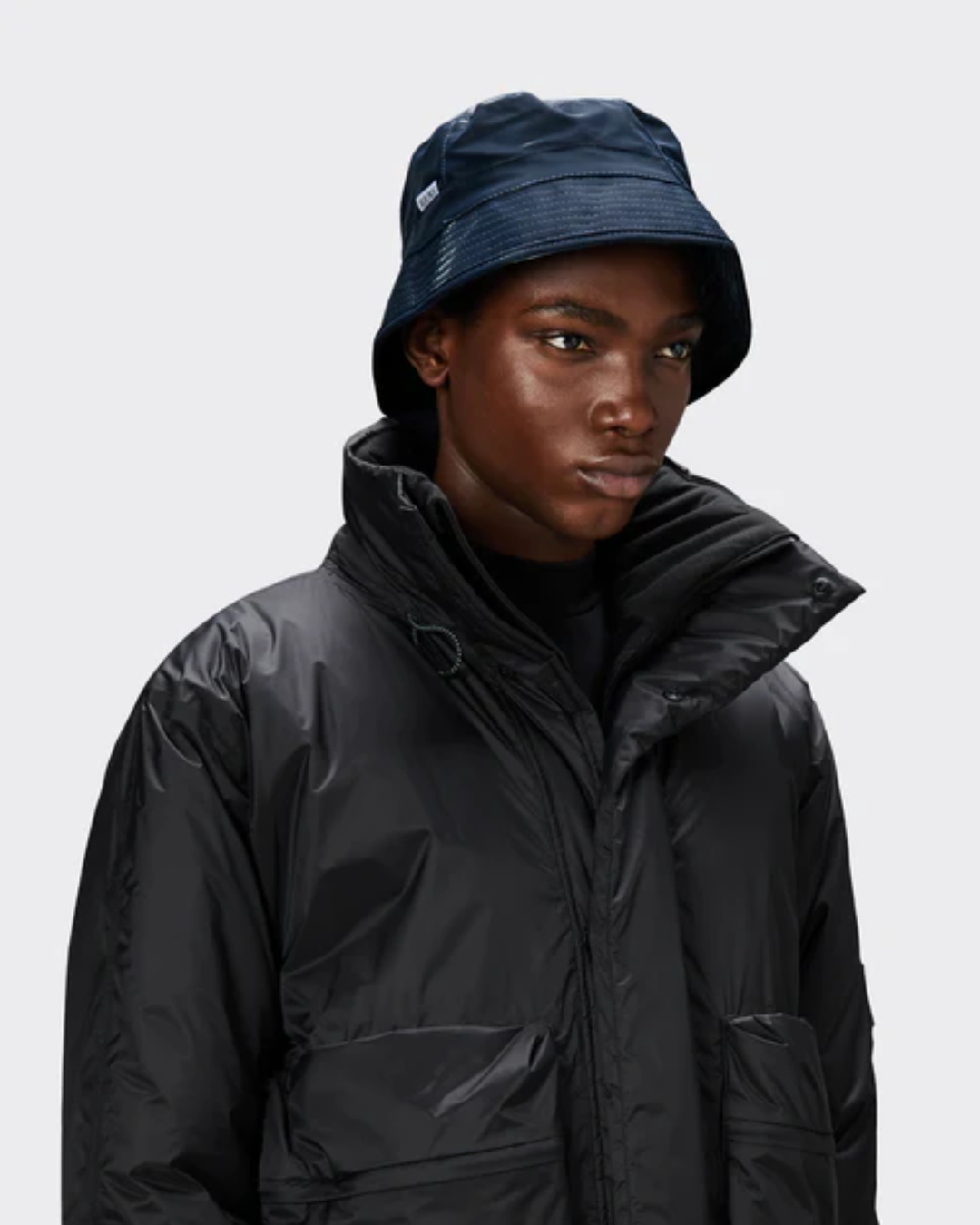 Rains Bucket Hat 20010