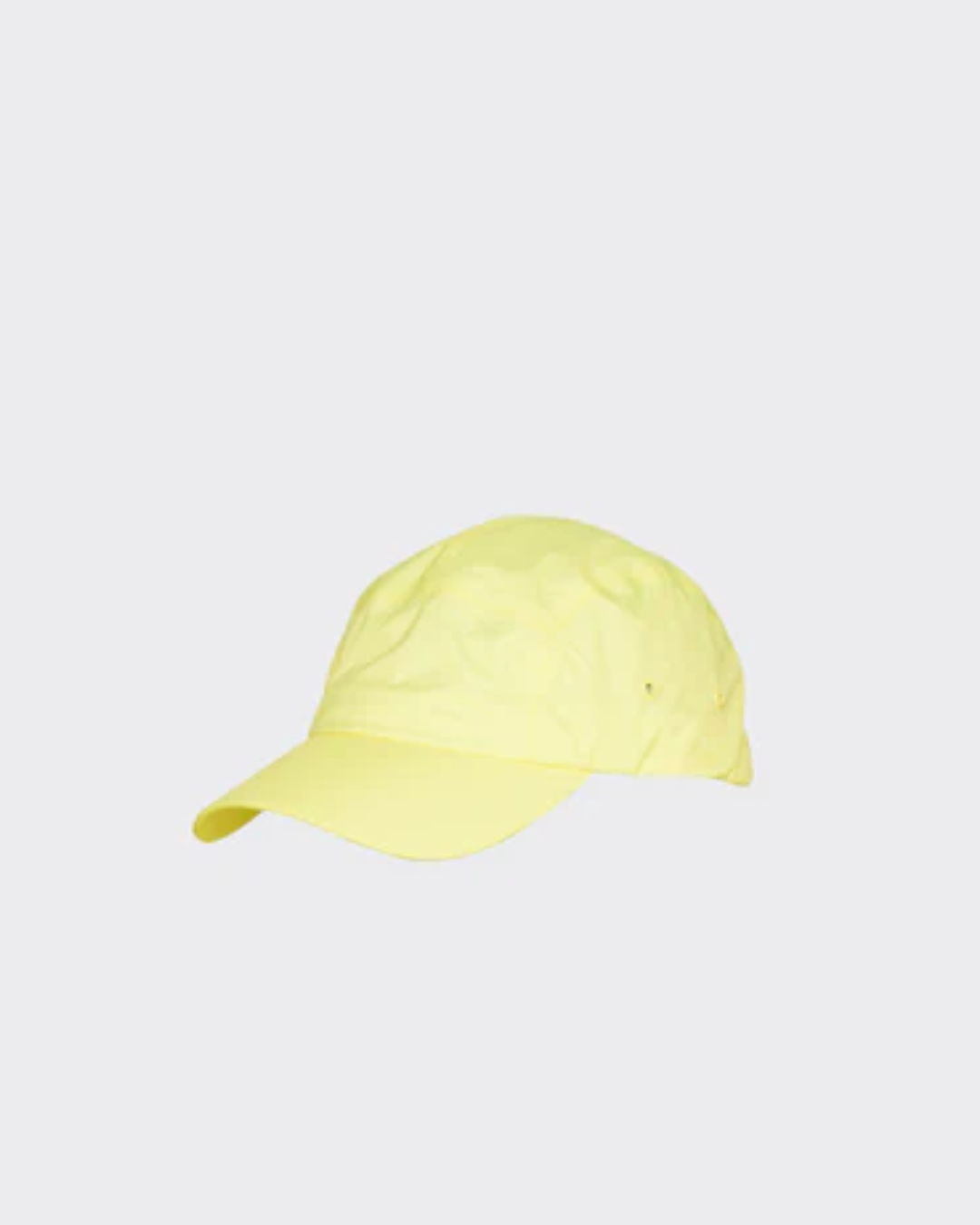 RAINS Fuse Cap 20130