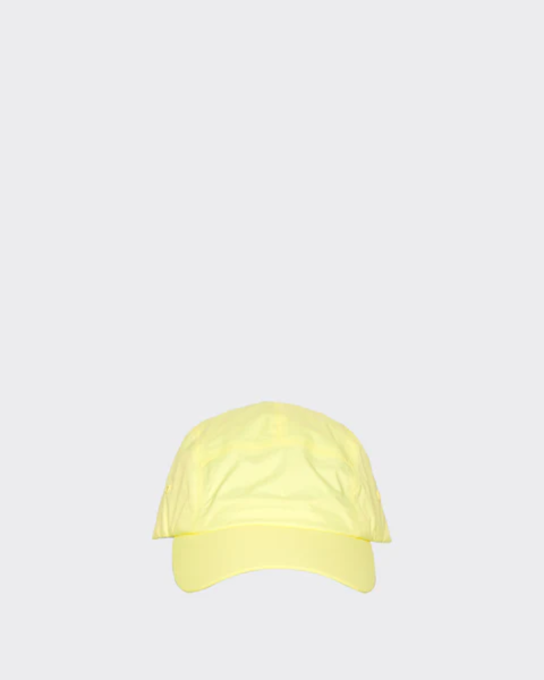 RAINS Fuse Cap 20130