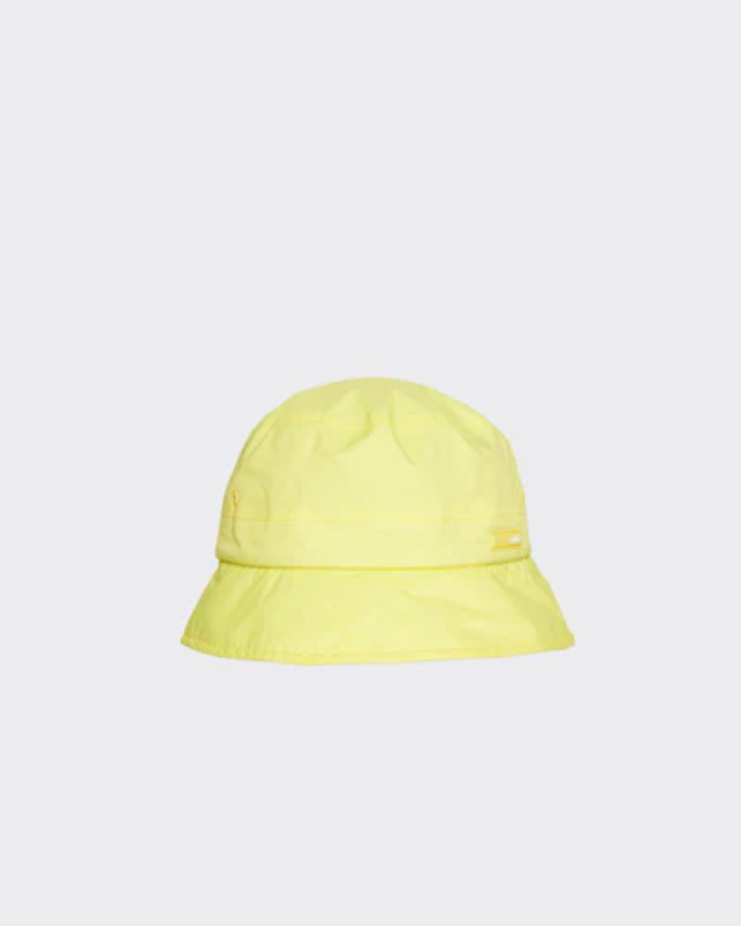 RAINS Fuse Bucket Hat 20140