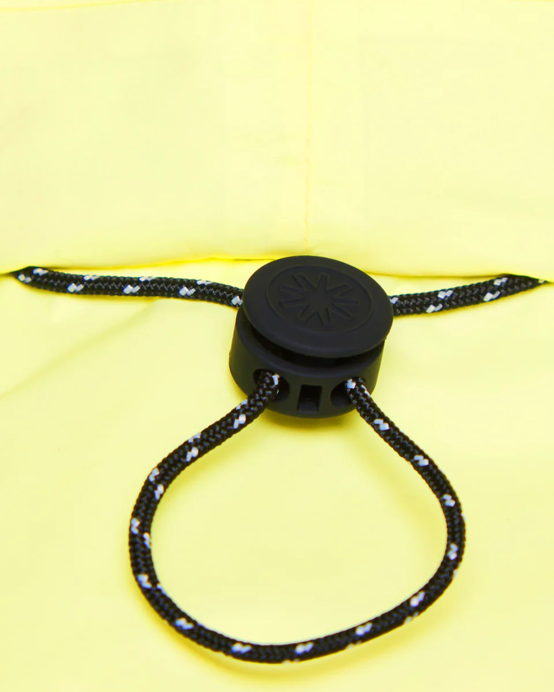 RAINS Fuse Bucket Hat