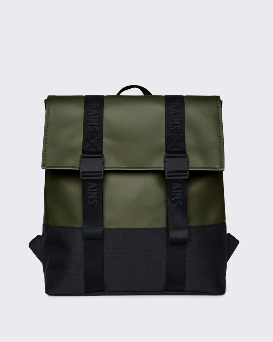 RAINS Trail MSN Bag 13770