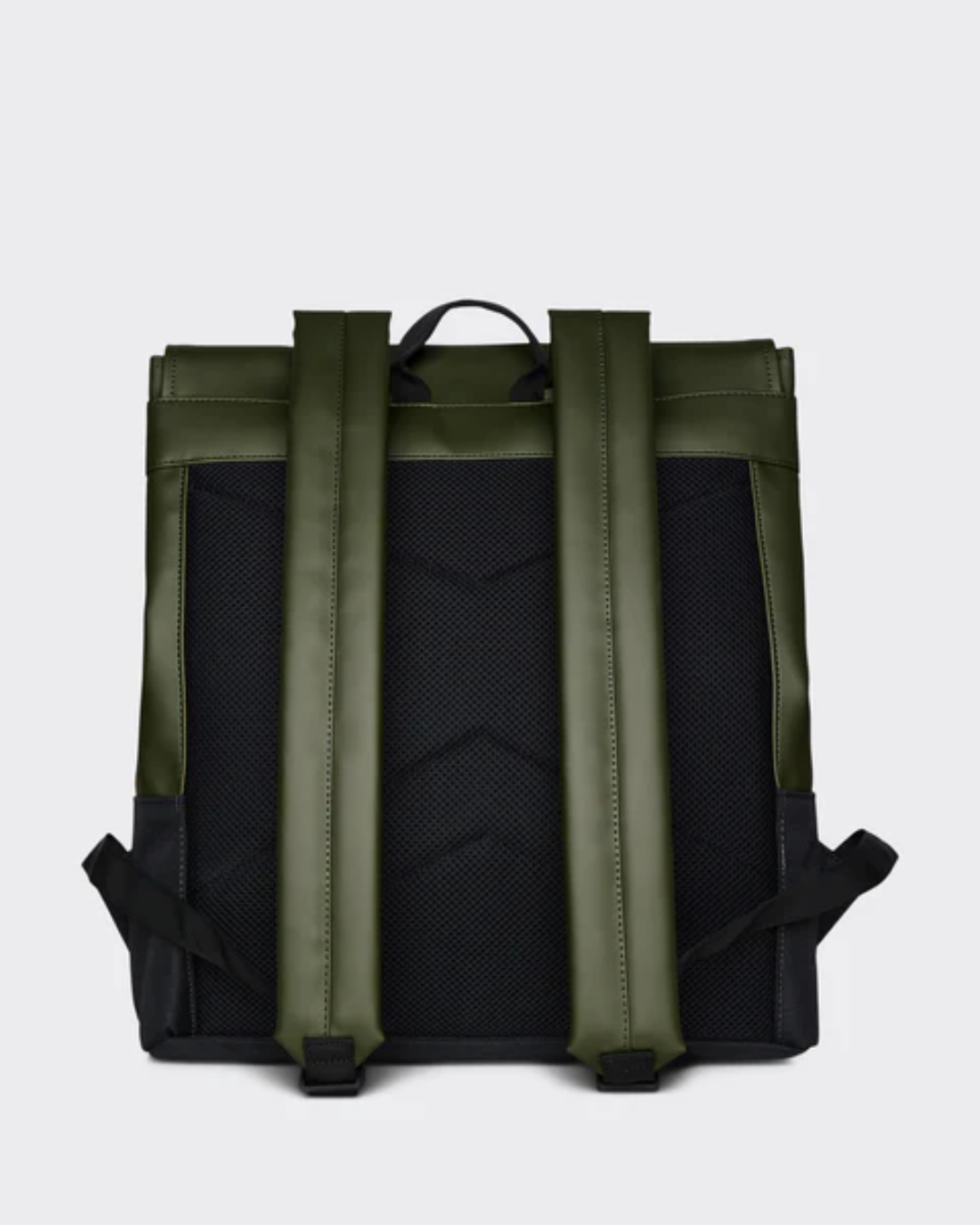 RAINS Trail MSN Bag 13770