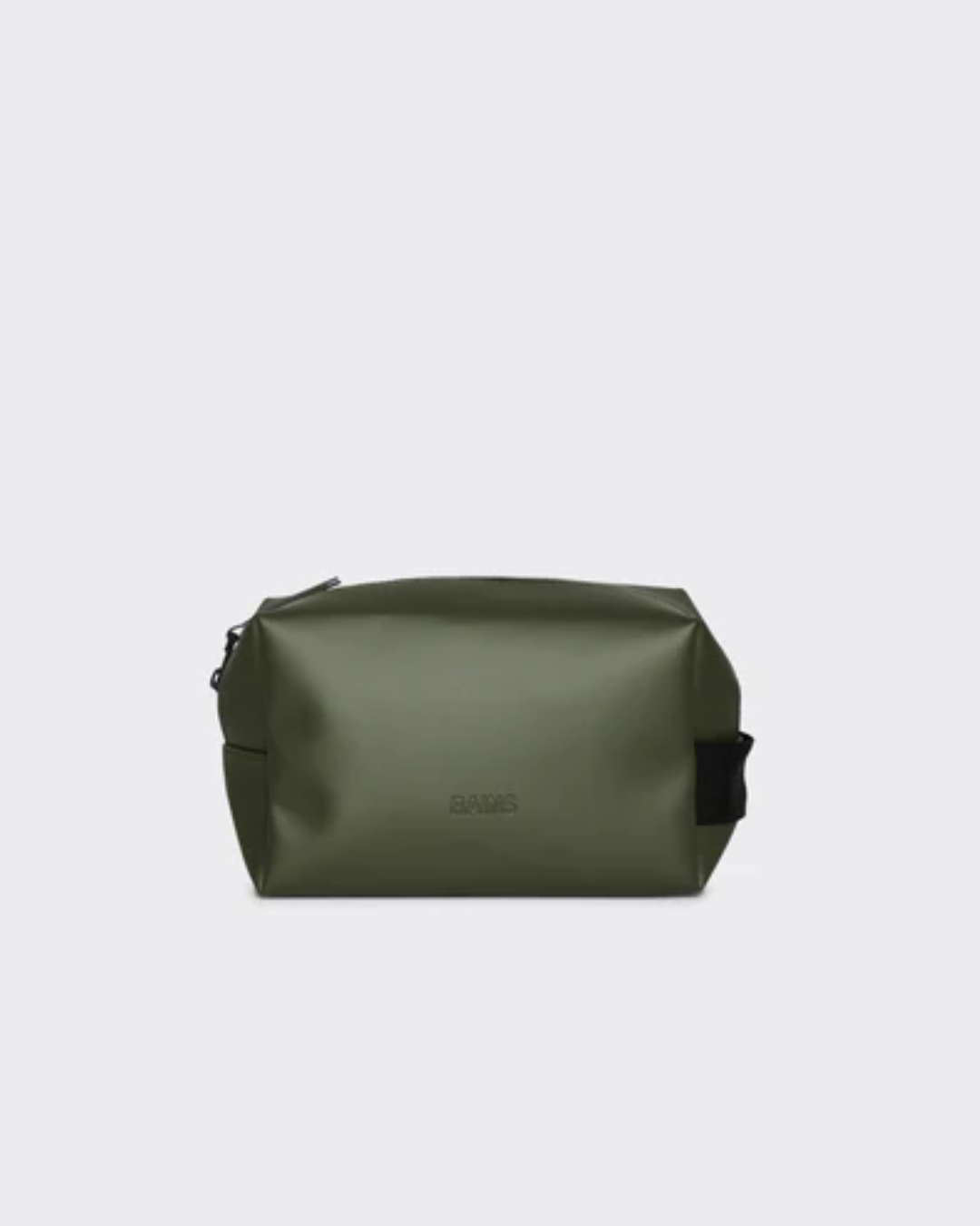 RAINS Wash Bag Small 15580