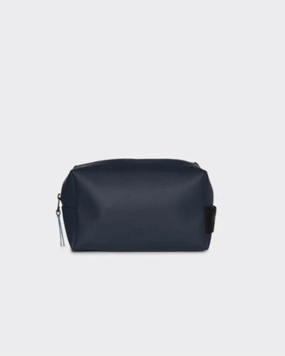 RAINS Wash Bag Small 15580