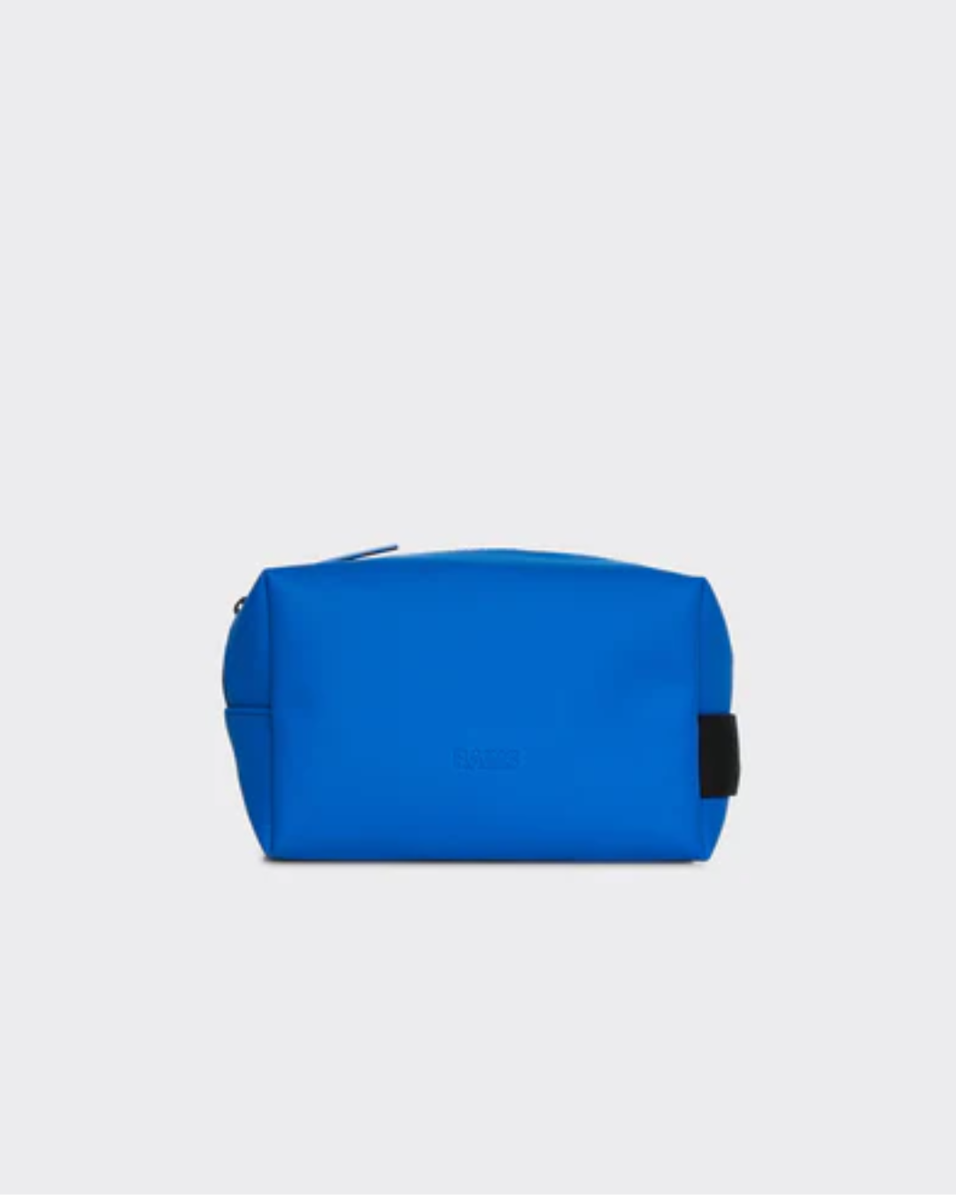 RAINS Wash Bag Small 15580