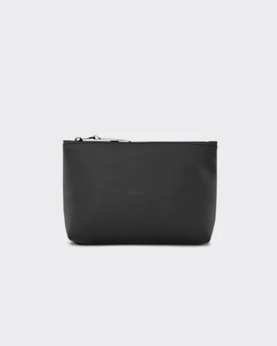 Rains Cosmetic Bag 15600