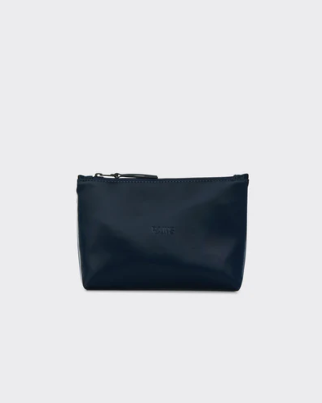 Rains Cosmetic Bag 15600