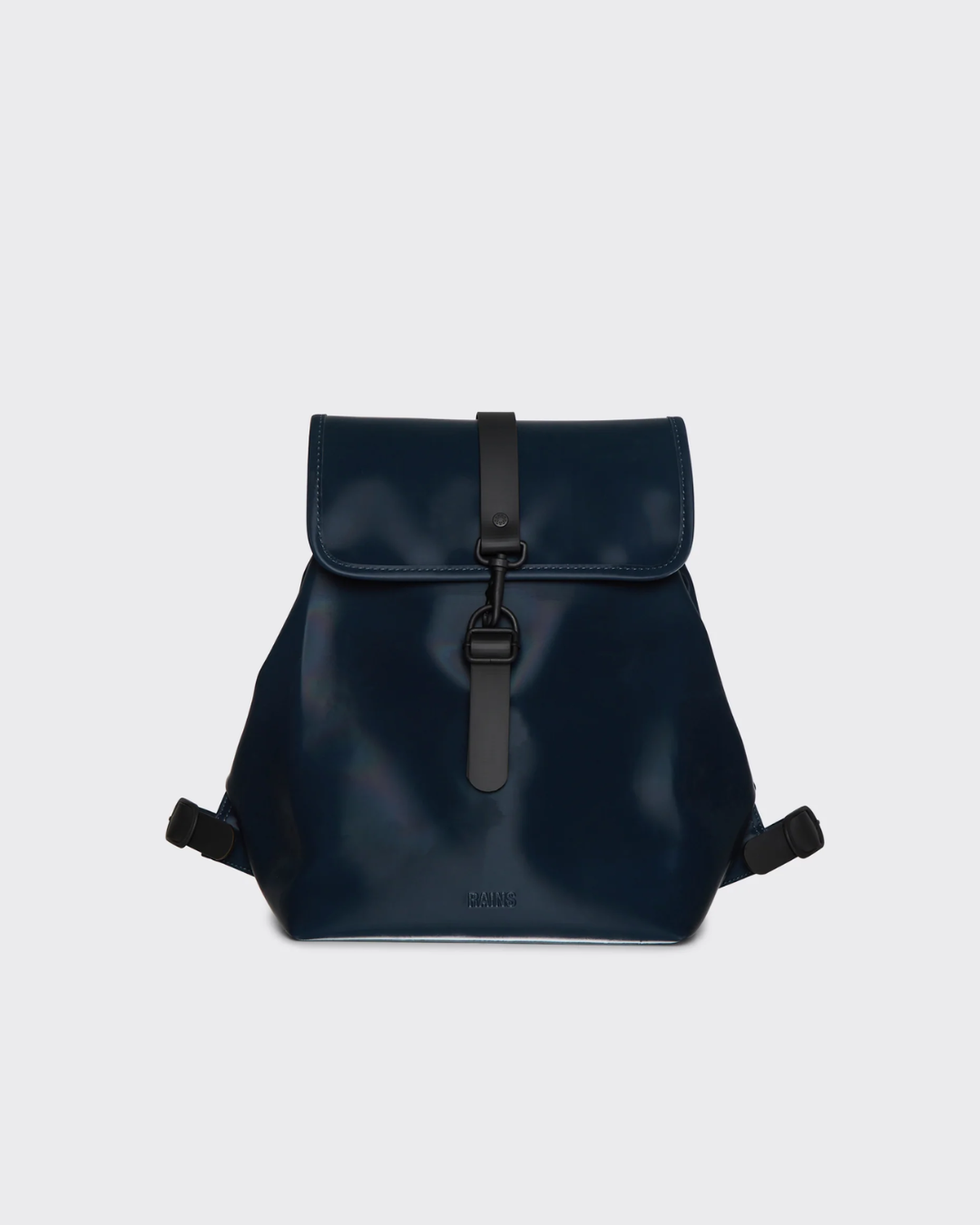 RAINS Bucket Backpack 13870
