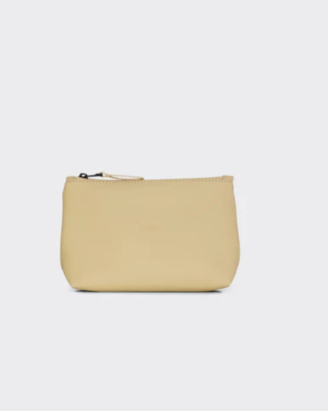 Rains Cosmetic Bag 15600