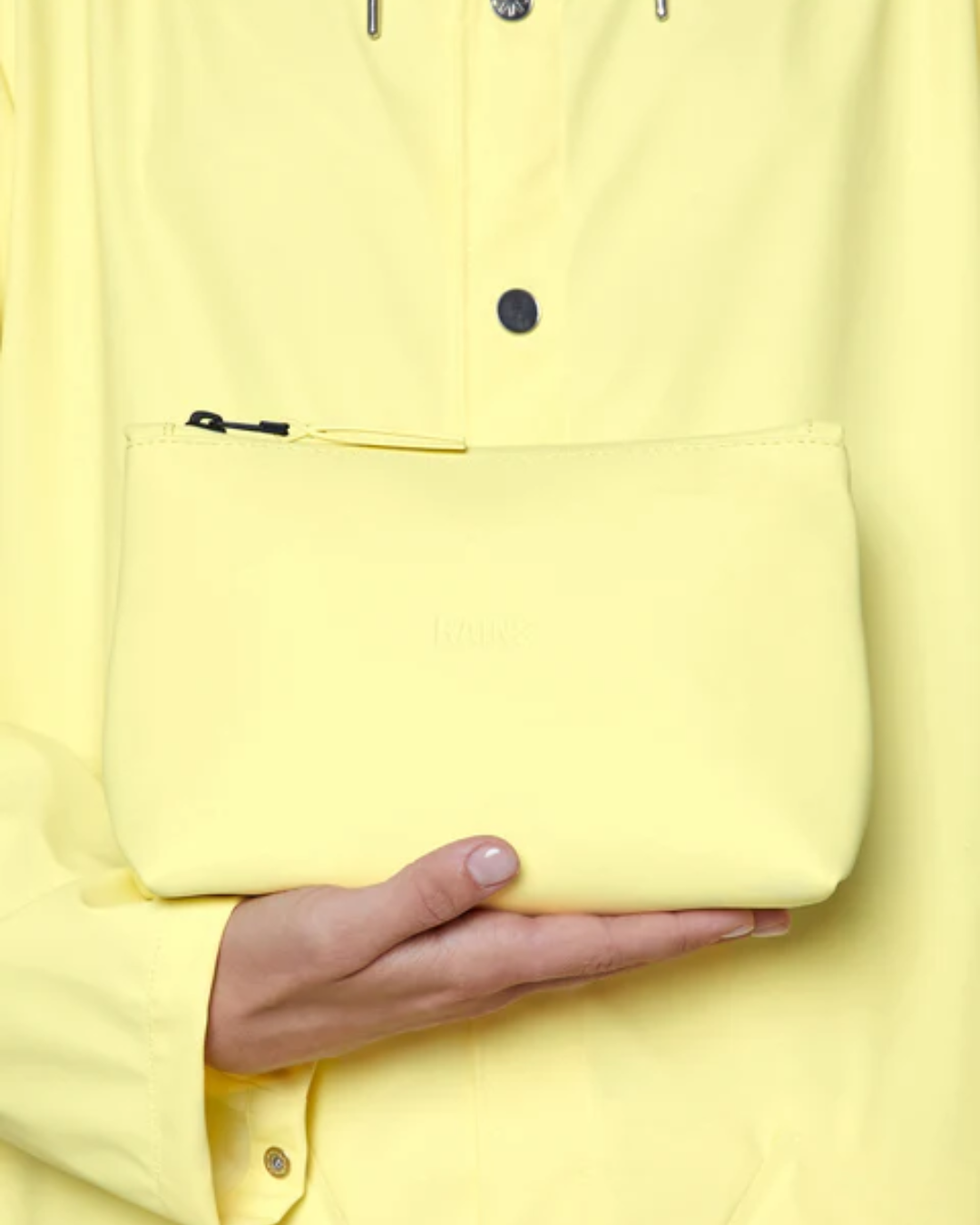 Rains Cosmetic Bag 15600