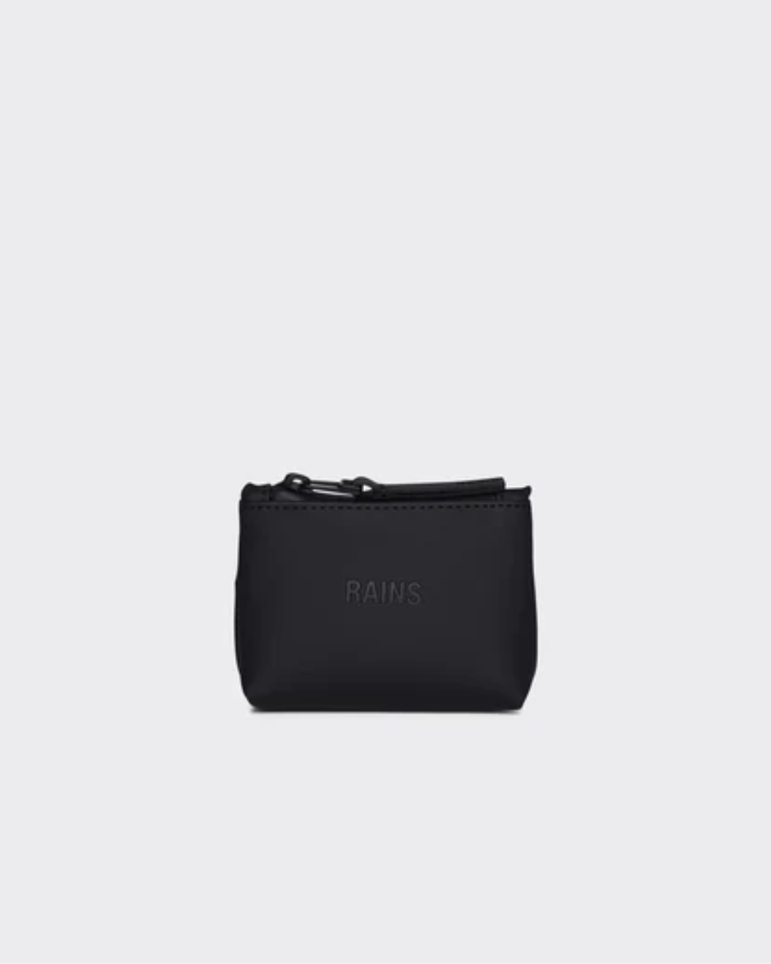 RAINS Cosmetic Bag Micro 15610