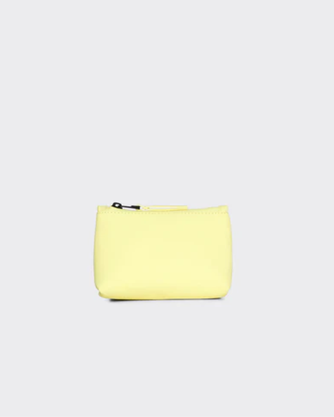 RAINS Cosmetic Bag Micro 15610