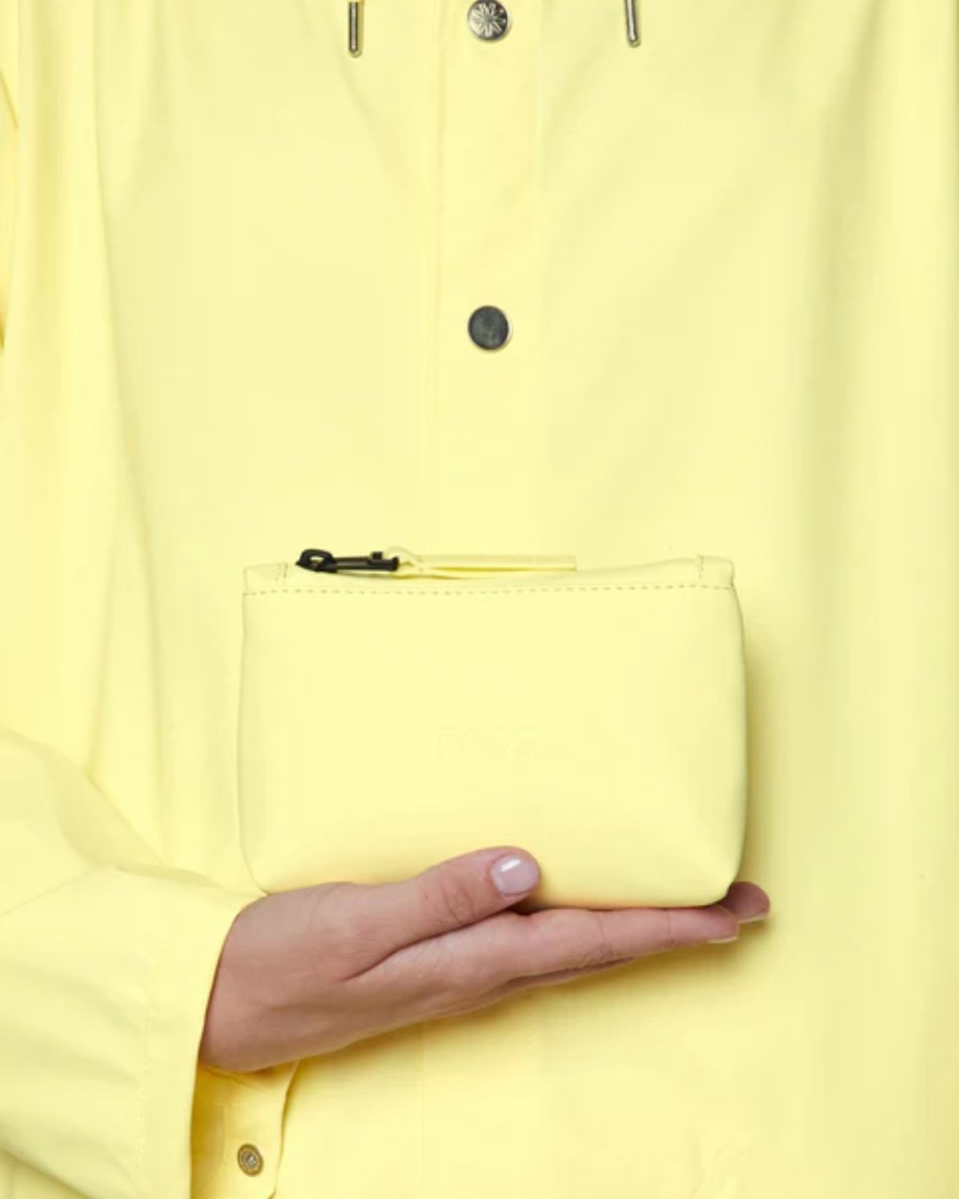 RAINS Cosmetic Bag Micro 15610
