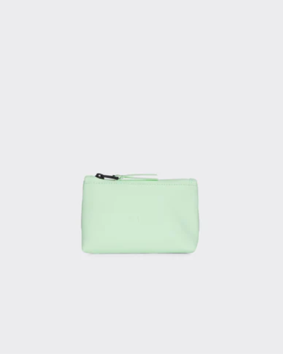 RAINS Cosmetic Bag Micro 15610