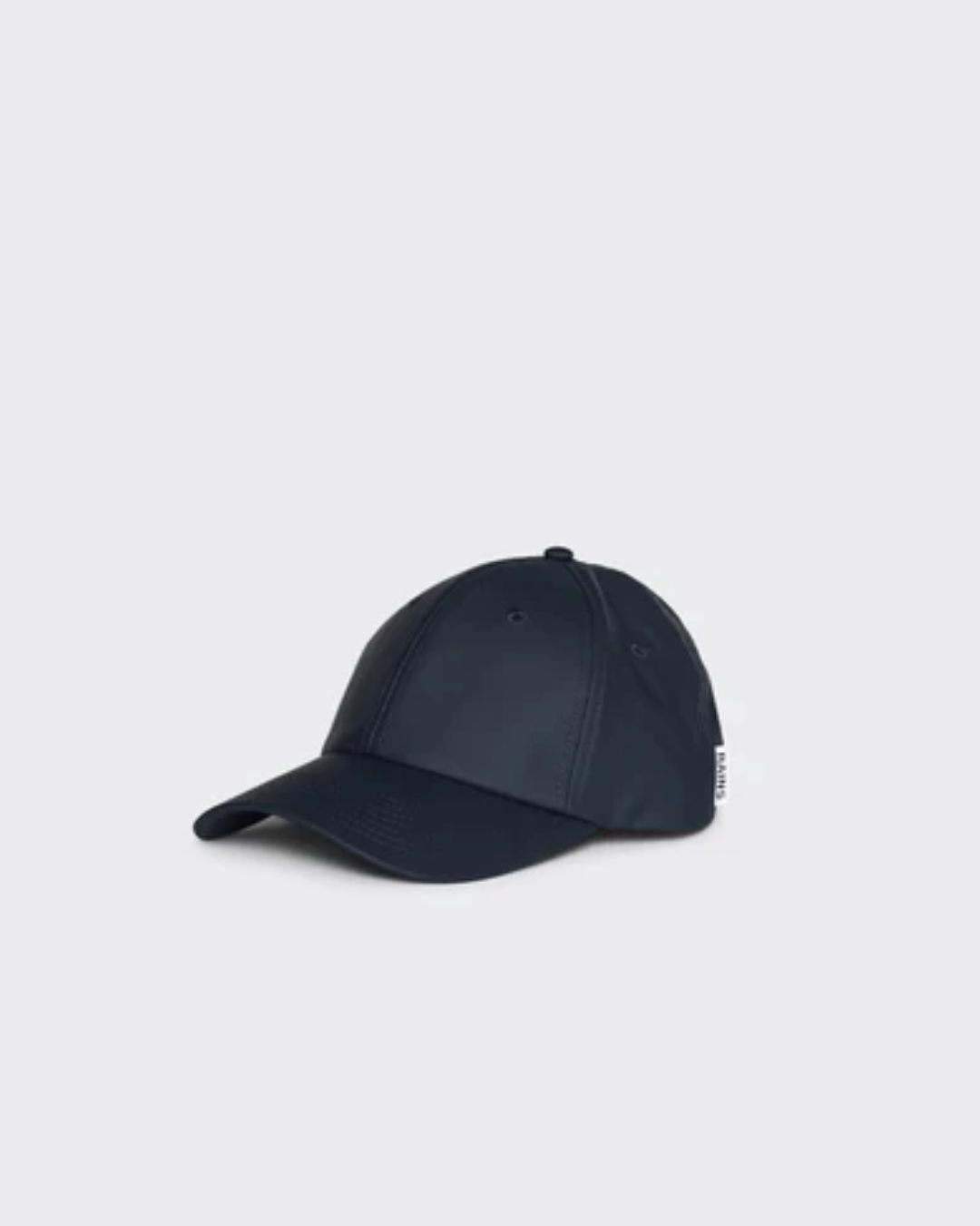 Rains Cap 13600