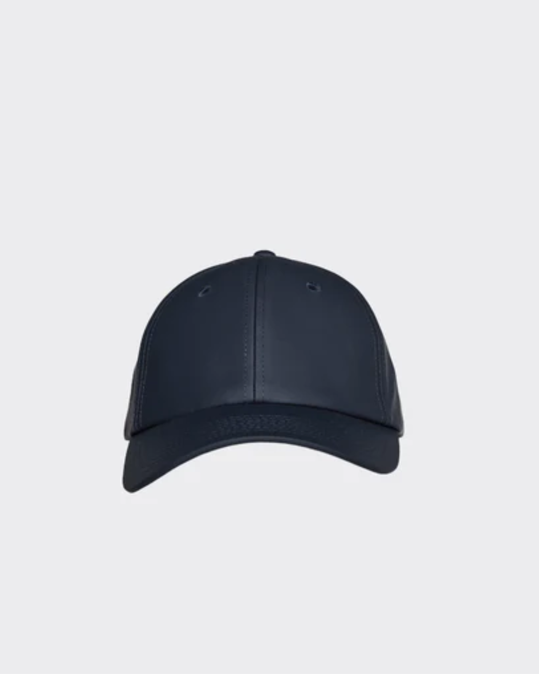 Rains Cap 13600