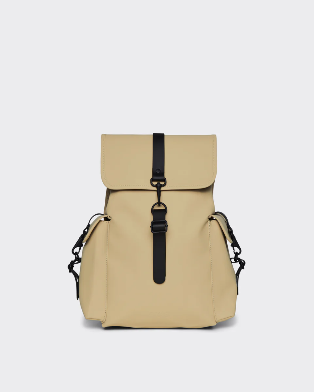 RAINS Rucksack Cargo 13630