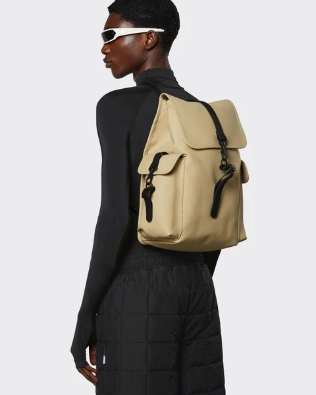 RAINS Rucksack Cargo 13630