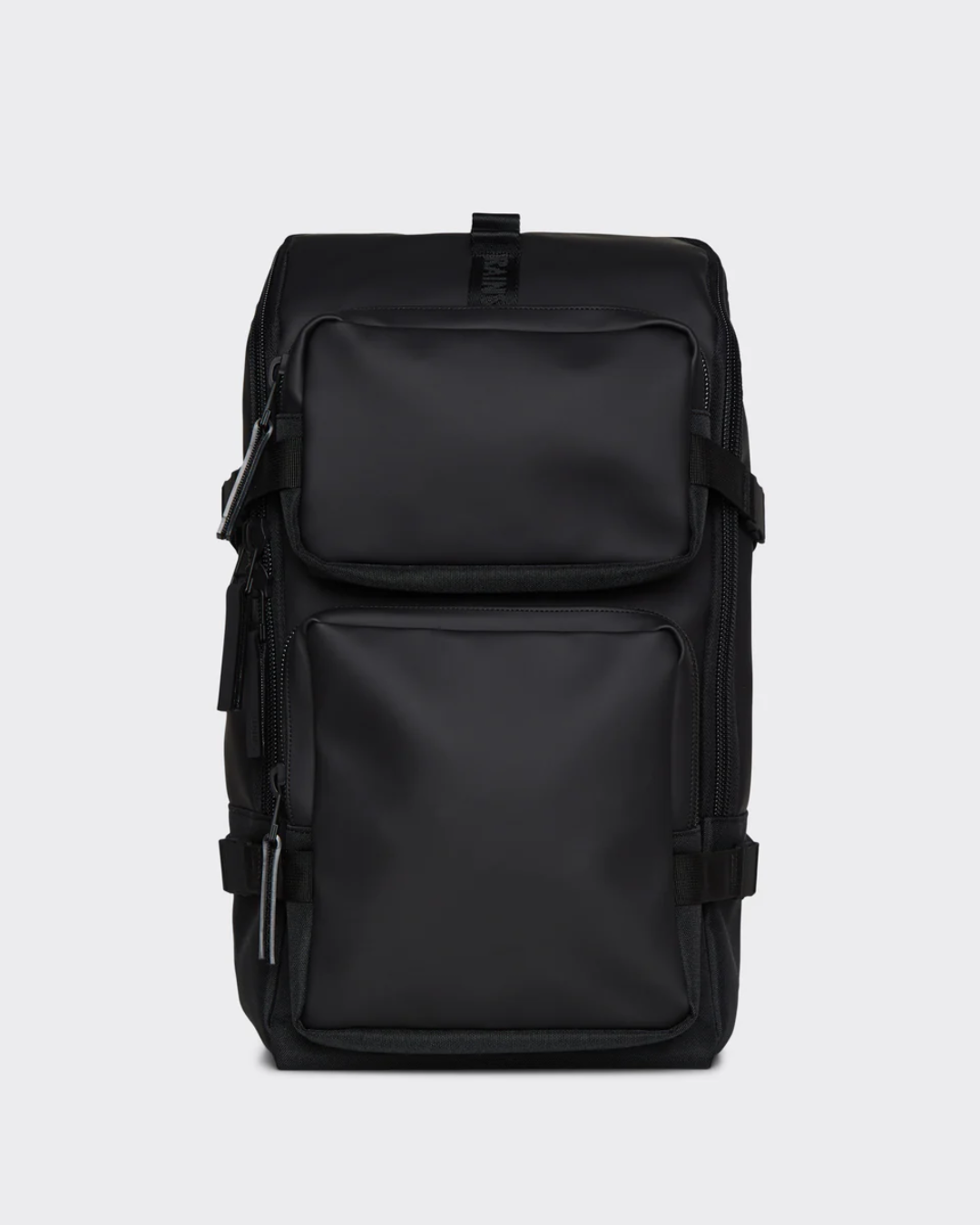 Rains Trail Cargo Backpack 13800