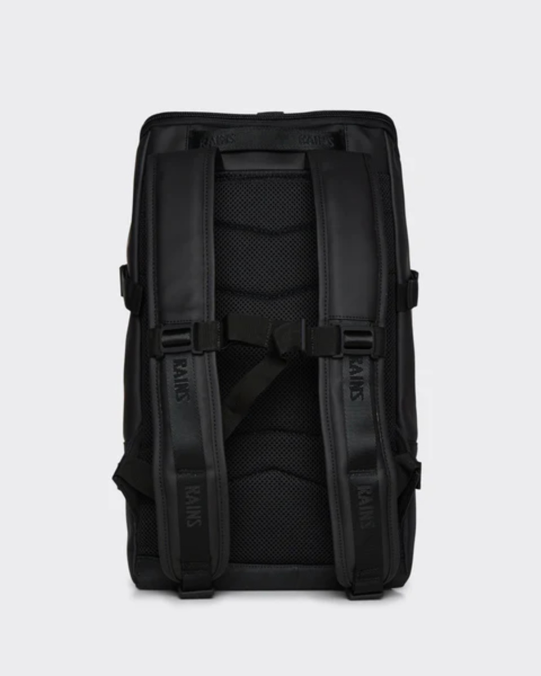 Rains Trail Cargo Backpack 13800